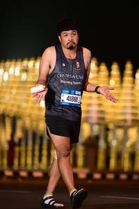 BIB: 41881
                            <button type="button" onclick="openModal(21175411)" class="btn btn-primary btn-sm float-right btn-popup" data-toggle="modal" data-target=".modal-high-quality">
                        <i class="fas fa-shopping-cart"></i> Add to Cart
                    </button>
                                            <button type="button" onclick="isThisMe(21175411, true)" class="btn btn-success btn-sm float-right btn-popup btn-isme hidden" data-toggle="tooltip" data-placement="bottom" title="นี่คือรูปของคุณใช่ไหม คลิกที่นี่เพื่อเอาเข้าอัลบั้ม">
                        <i class="fas fa-plus"></i> Add to album
                    </button>
                    <button type="button" onclick="isThisMe(21175411, false)" class="btn btn-warning btn-sm float-right btn-popup btn-isnotme hidden">
                        <i class="fas fa-ban"></i> Remove from album
                    </button>